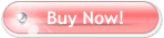 Buy Web Menu Now!