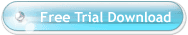 HTML Menu Free Trial Download