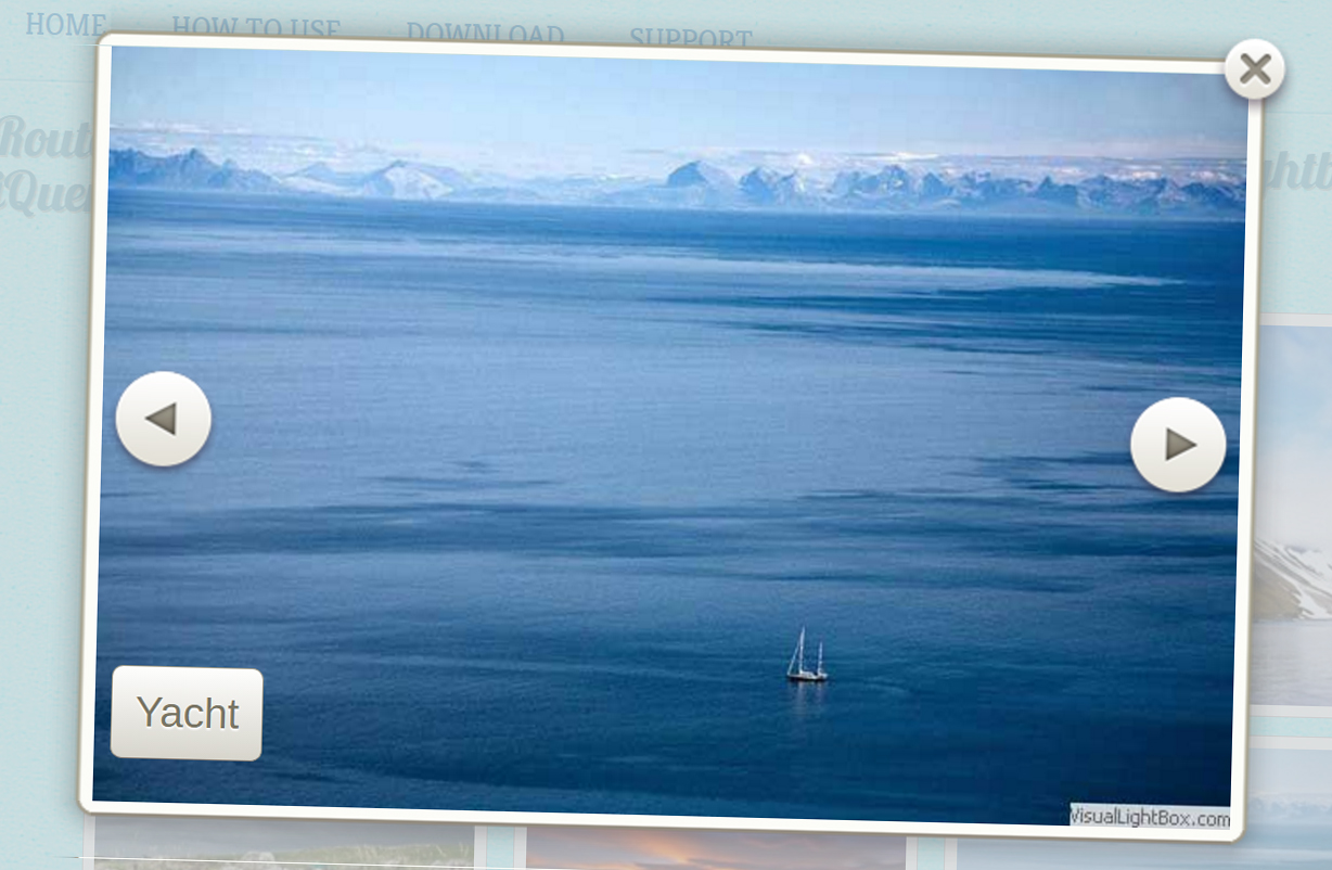 Angular Image Slider