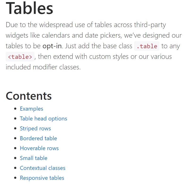 Bootstrap tables  approved  records
