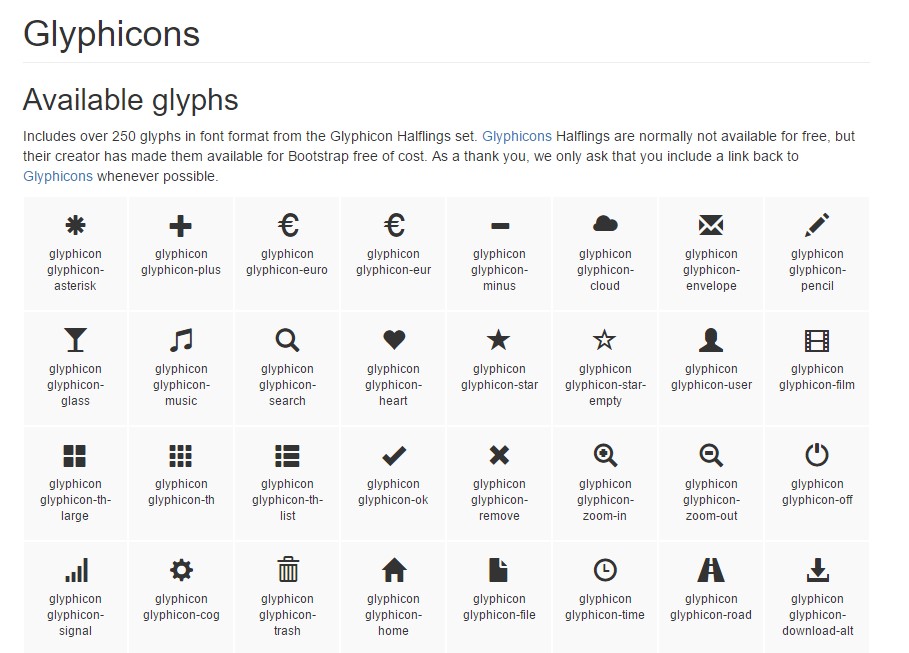 Bootstrap Icons  approved  information