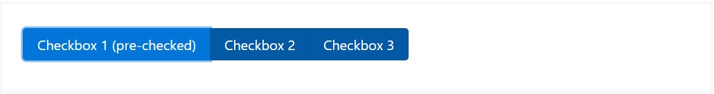  Steps to  put into action the Bootstrap checkbox