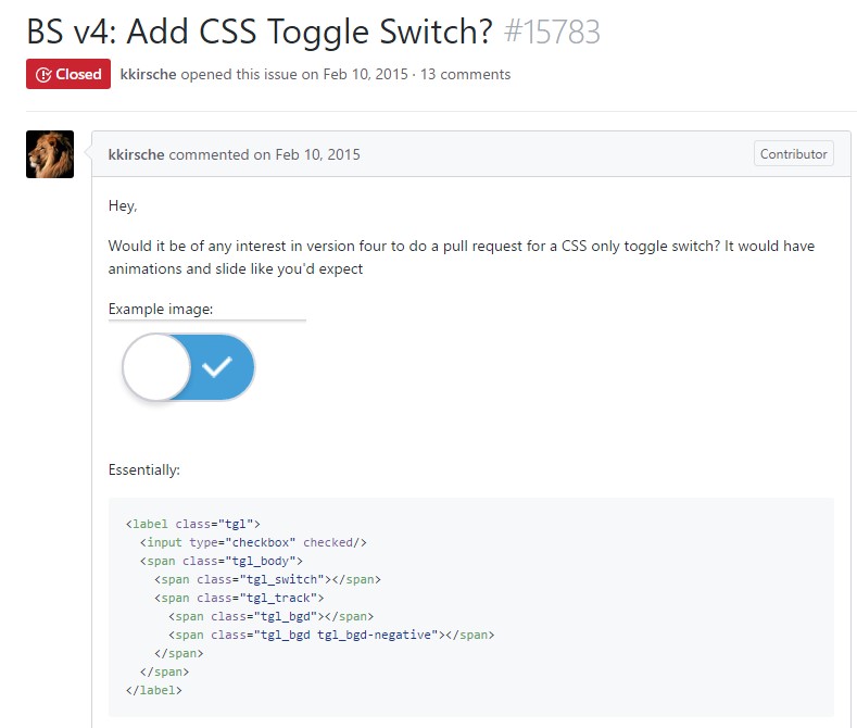  Tips on how to  add in CSS toggle switch?